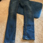 True Religion NWT  jeans 29 Photo 3