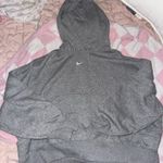 Nike  Hoodie Photo 1