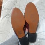 frame denim FRAME Le Willoughby Mule Photo 5