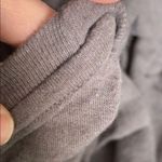 Heart ATL Stars T Photo 9