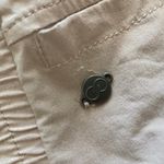 Calia by Carrie Calia Carrie Underwood Tan Shorts Photo 2