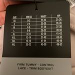 Leonisa  Extra High Waisted Firm Shaper Short Photo 7