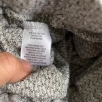 Soleillee Sz 2X Stretch Pull On Gray Knit Yoga Pants Loose Sweatpants Pockets Photo 10