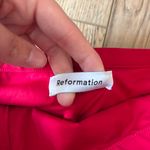 Reformation Bikini Bottoms Photo 1