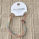 Pura Vida  Beach Life Original Bracelet Photo 1