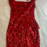 Lucy in the Sky Dress Photo 2