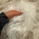 Show Me Your Mumu  Top Photo 2