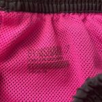 Gymshark Womens  Running Shorts Photo 4
