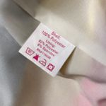 Julie Brown Preppy Color Block NYC Dress 4 Photo 5