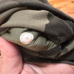 Lulu Townsend Lululemon camo leggings Photo 3