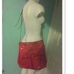 Fendi Very Rare Oversized  Cross body bag Photo 3