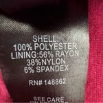 Torrid  2 Maxi Skirt Sheer Colorful Overlay with Built-in Shorts Boho Edgy Chic Photo 7