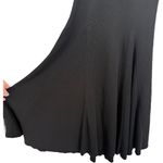 Ralph Lauren Polo‎  Ribbed Knit Sleeveless Fit & Flare Sweater Dress Size Large Photo 11