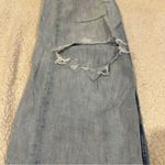 American Eagle skater jeans size 6 women’s Photo 3