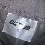 Bo+Tee  knit shorts Photo 1