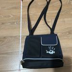 Mudd Vintage  shoulder bag Photo 6