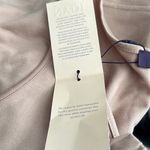 NYDJ FRENCH TERRY LOUNGE SET Photo 8