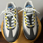 Nike  Air Max 95 Recraft SE  Photo 0
