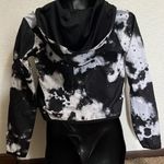 Adidas Quarter Zip Photo 2