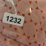 Austin Reed women’s size medium, sleeveless dual layer cut out dress Photo 4