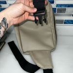 Tushbaby Tan Photo 9