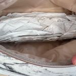 MORPHE makeup bag Photo 2