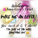 Michael Kors NWOT🕶 Sunglasses Photo 10