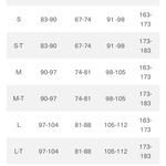 Nike Womens Size Medium Sherpa zip up bomber jacket NWT Photo 10