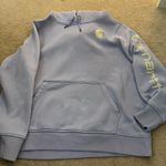 Carhartt  Hoodie Photo 0