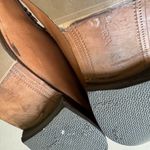 Sam Edelman  Loraine Bit Loafers Photo 13