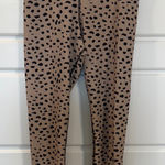 Beach Riot  sport leggings medium Photo 0