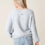 Billabong Furget Me Not Sweater Photo 1
