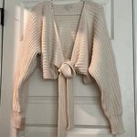 Dress Up Sweater Photo 0