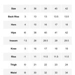 Isabel Marant ETOILE Dobbs Sporty Knit Track Pants, Sz 42 Photo 11