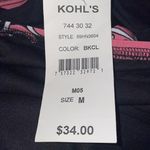 Wrapper  floral chiffon skirt Photo 5