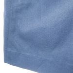 Tail 10 28 Golf Navy Cotton Shorts Blue Photo 1