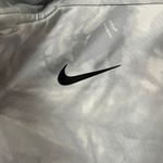 Nike  Dri-Fit Standard Fit Tie-Dye Polo - Size M Photo 2