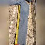 Lucky Brand Jeans Womens Size 2/26 KEYN Ava skinny Jean low rise Photo 7