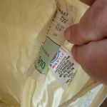 Vintage 80s Elaine’s Victorian Bridal Tea Midi Length Ivory Dress and Cape S White Photo 6