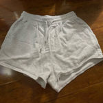 Cotton On  Shorts Photo 0