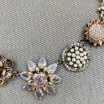 🆕 Carolee Luxury Collection Necklace🔥 Photo 7