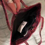 BCBGeneration BCBG Purse  Photo 2