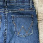 Wrangler Willow Ultimate Riding Jeans Photo 14