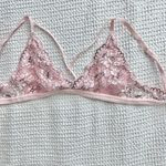 Sam Edelman Lace Bralettes Photo 1