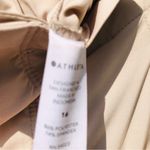 Athleta  Skyline Pant II Beige 16 Photo 11