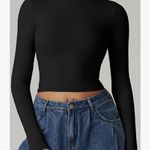 Amazon  Top Qinsen Photo 1