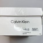 Calvin Klein Women's Farrel Slip-On Penny Loafers- Size 8.5 Photo 3