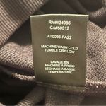 For Love & Lemons Women’s Oversized Fit Hooded Sweatshirt Photo 11