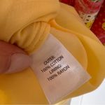 SALONI Grace Off Photo 8