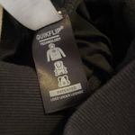 Universal Studios Small  sweatshirt  Photo 2